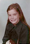 joannie