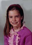joannie