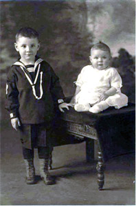 don and jack