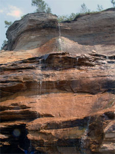pictured rocks kayaking