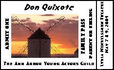 dqticket