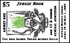 jbticket