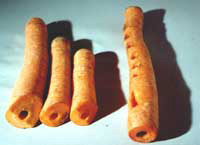 karottenfloten