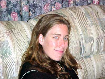 julia