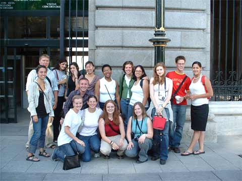 elgrupoalpalacioreal