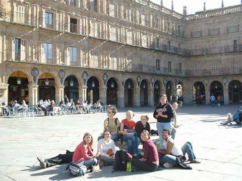 laplazamayorgrupodos