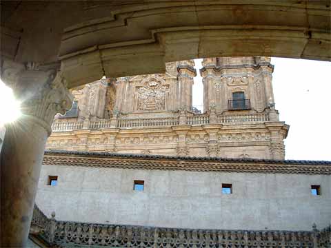 launiversidadedificios