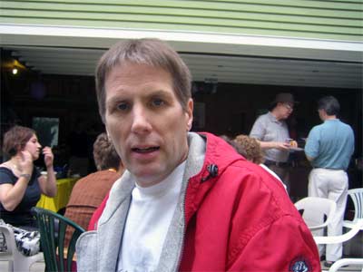 jim last pic