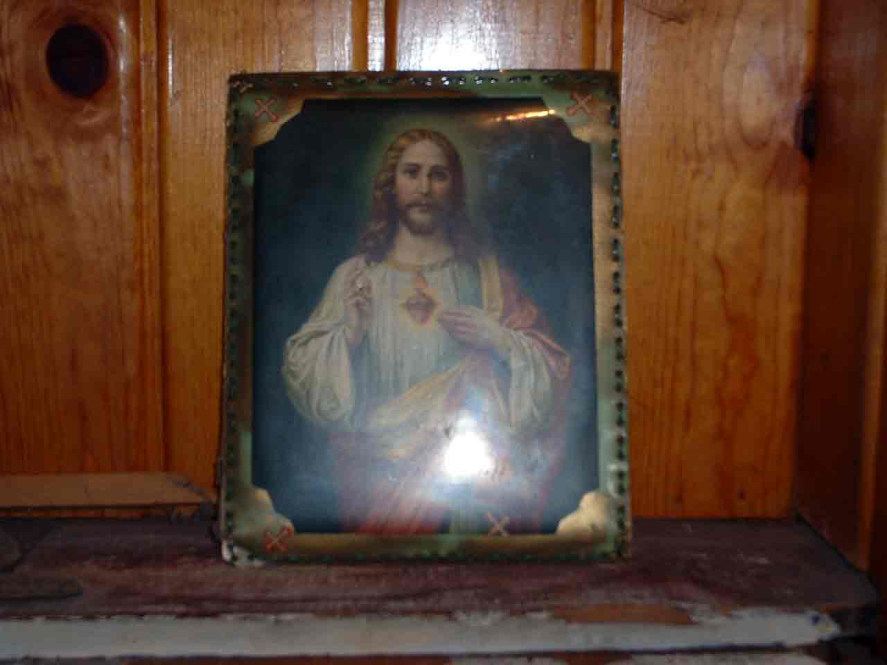 sacredheart