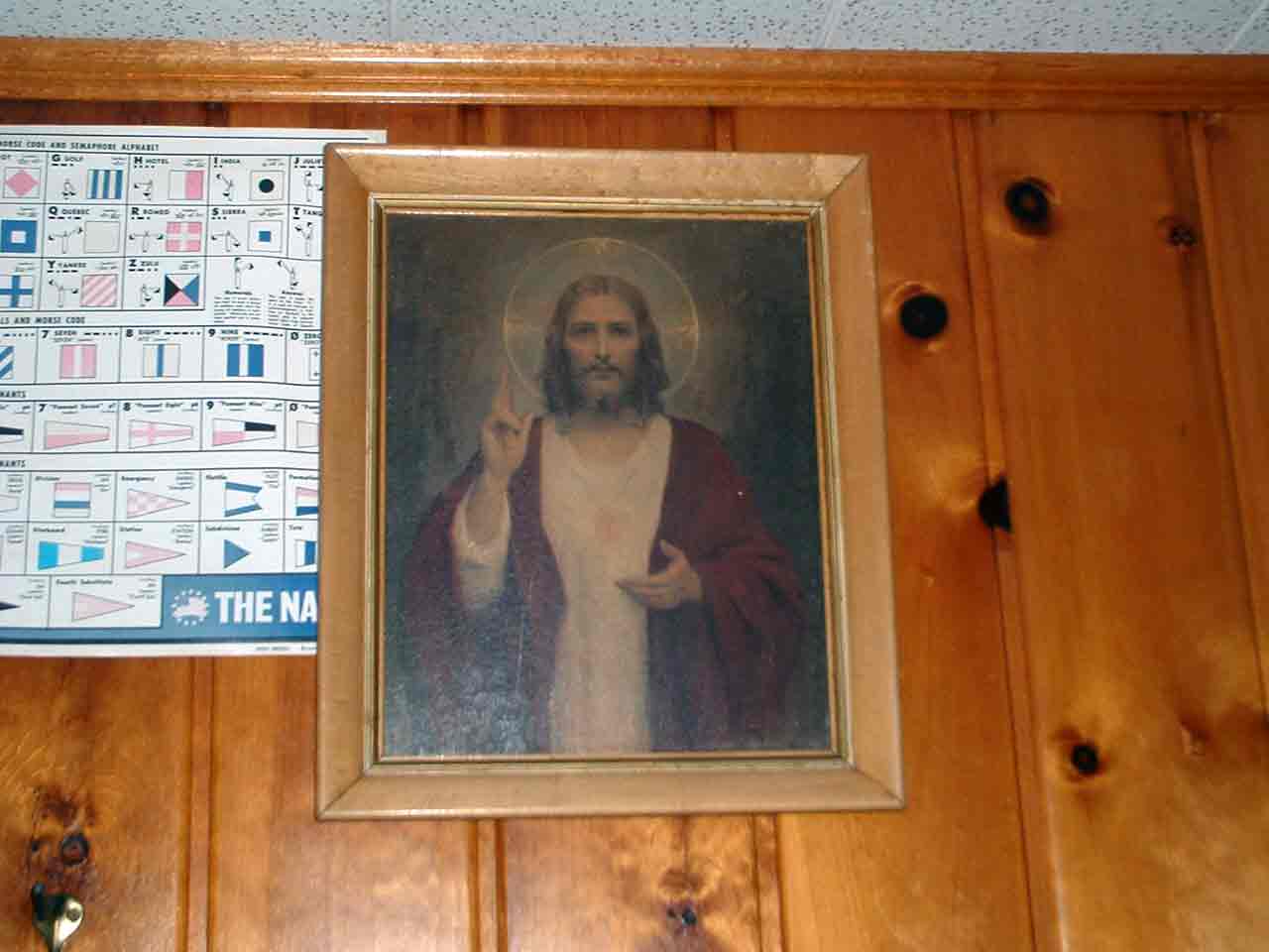 jesus2