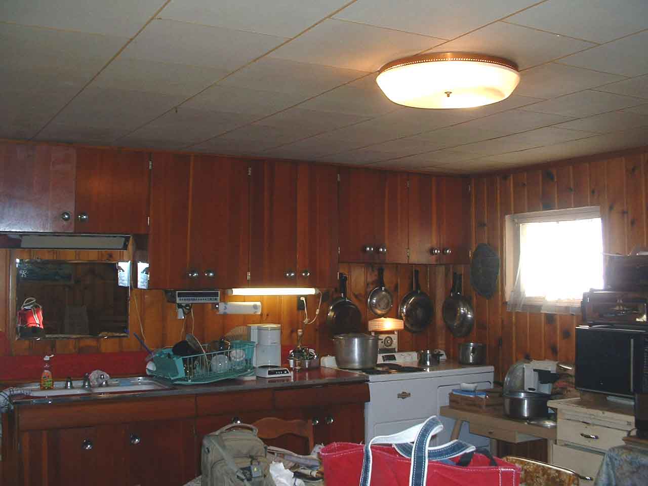kitchen1
