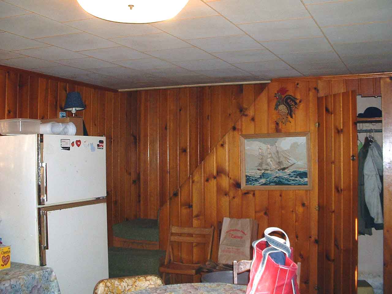 kitchen2