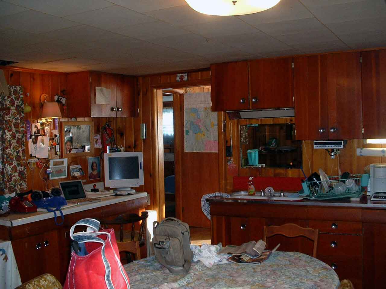 kitchen3