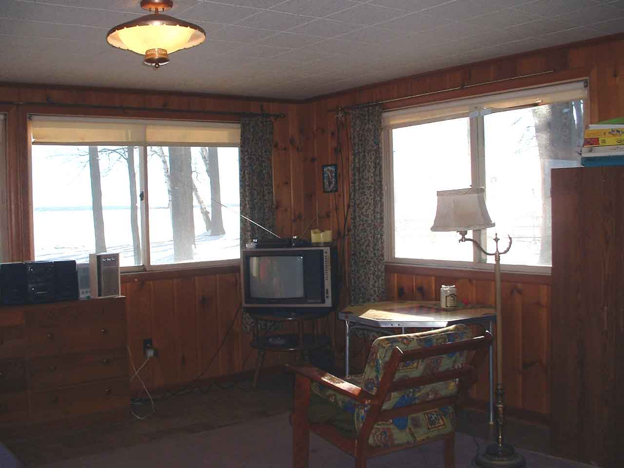livingroom1