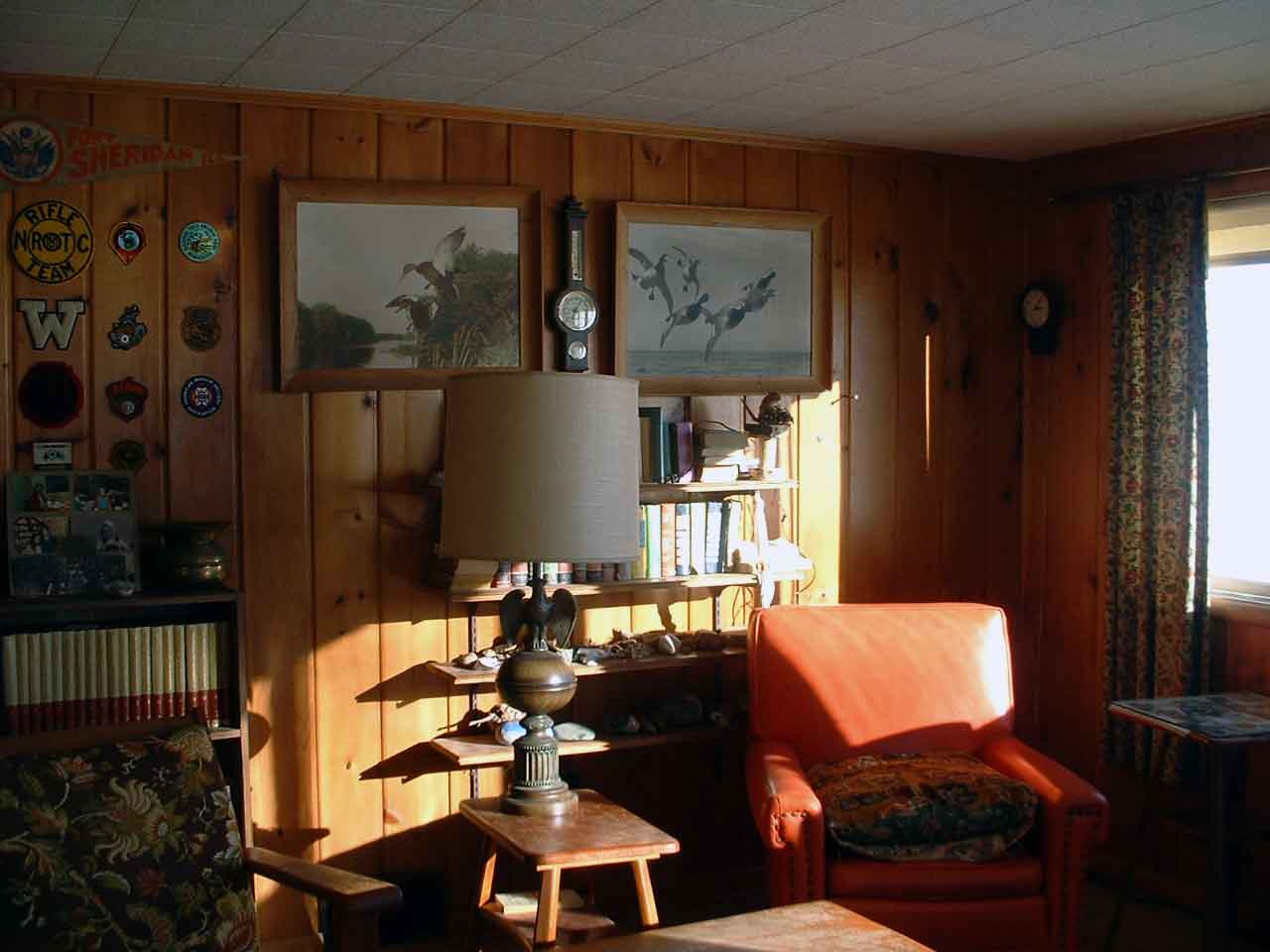 livingroom2