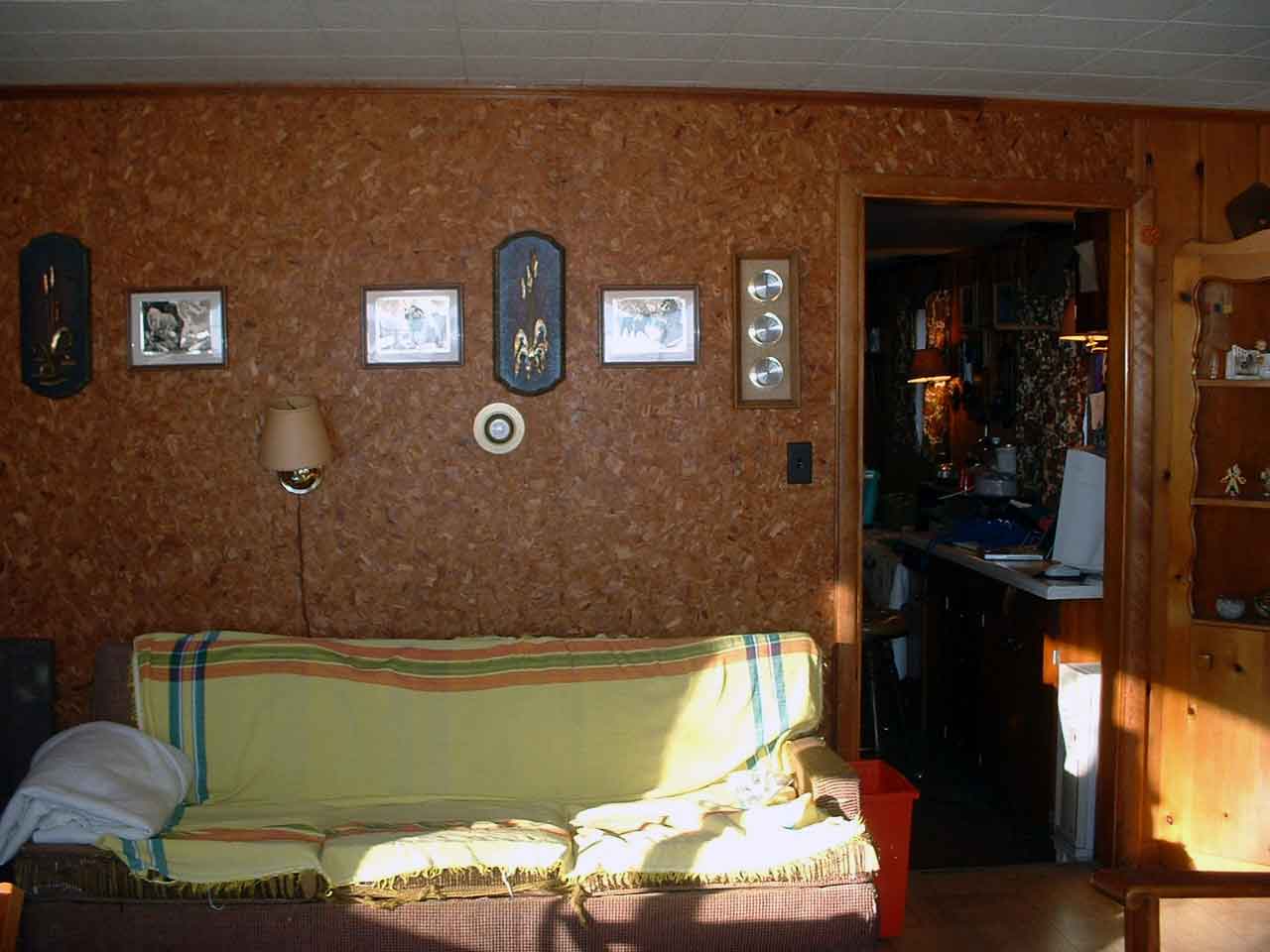 livingroom3