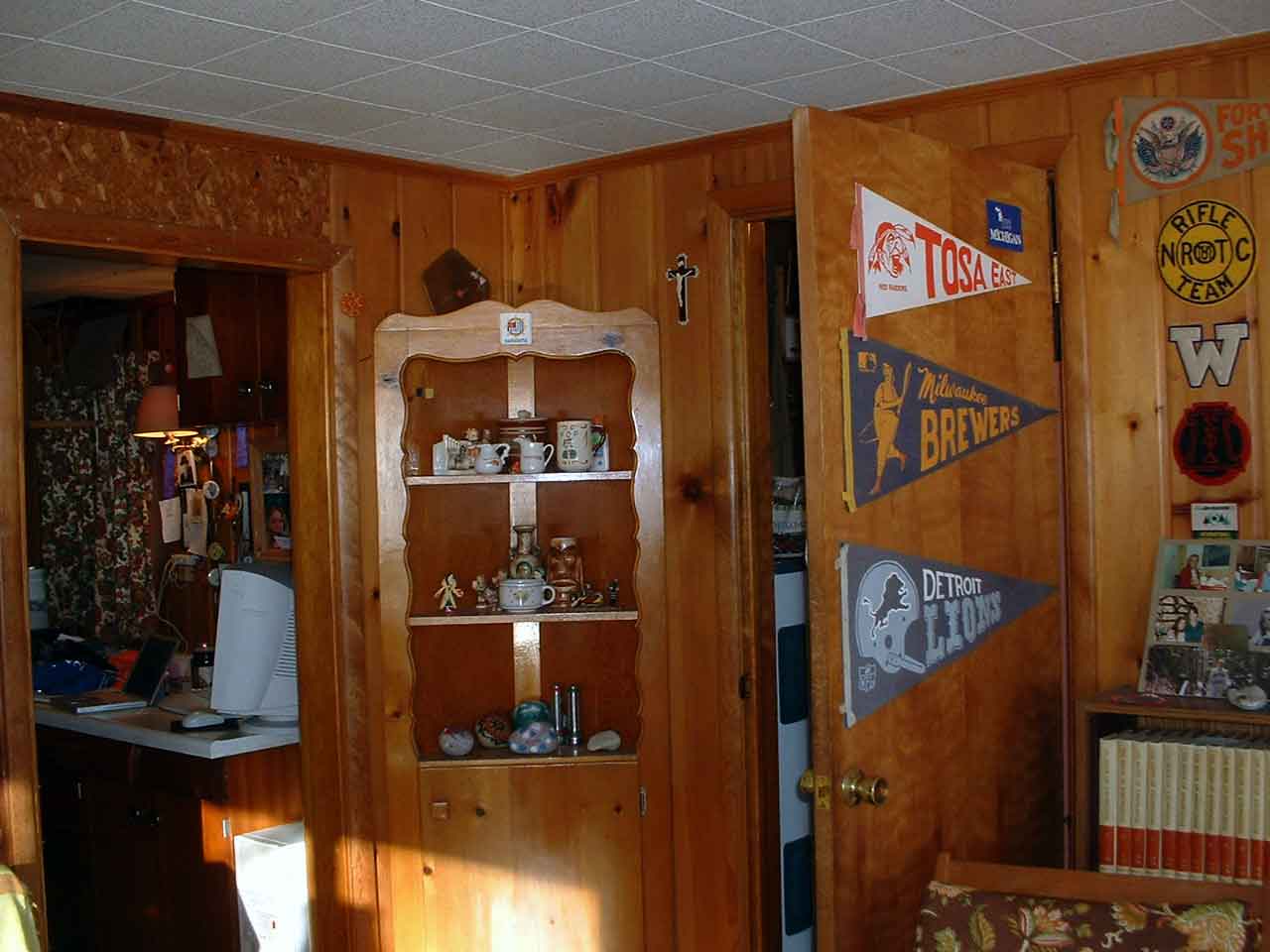 livingroom4