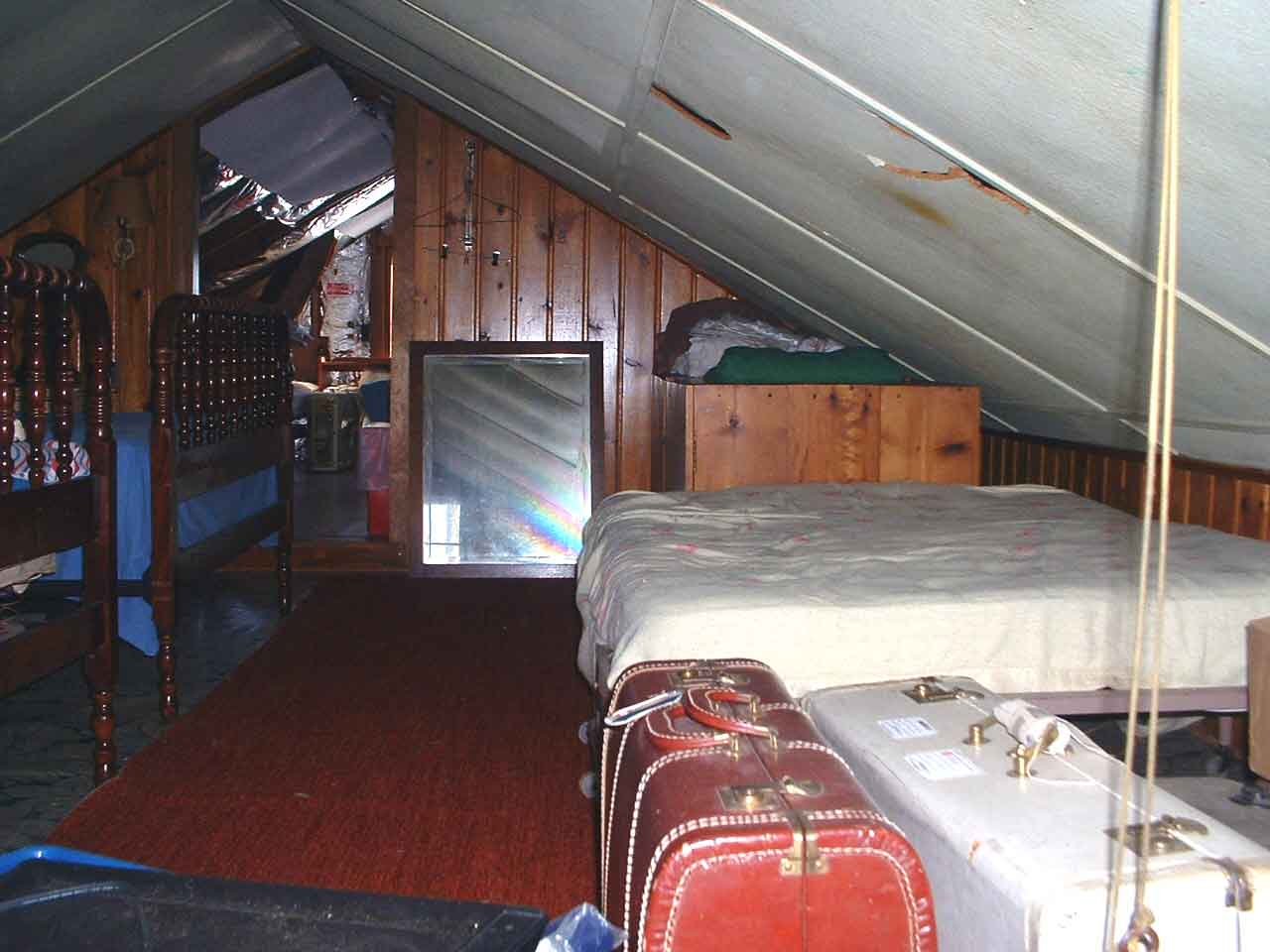 upstairs1