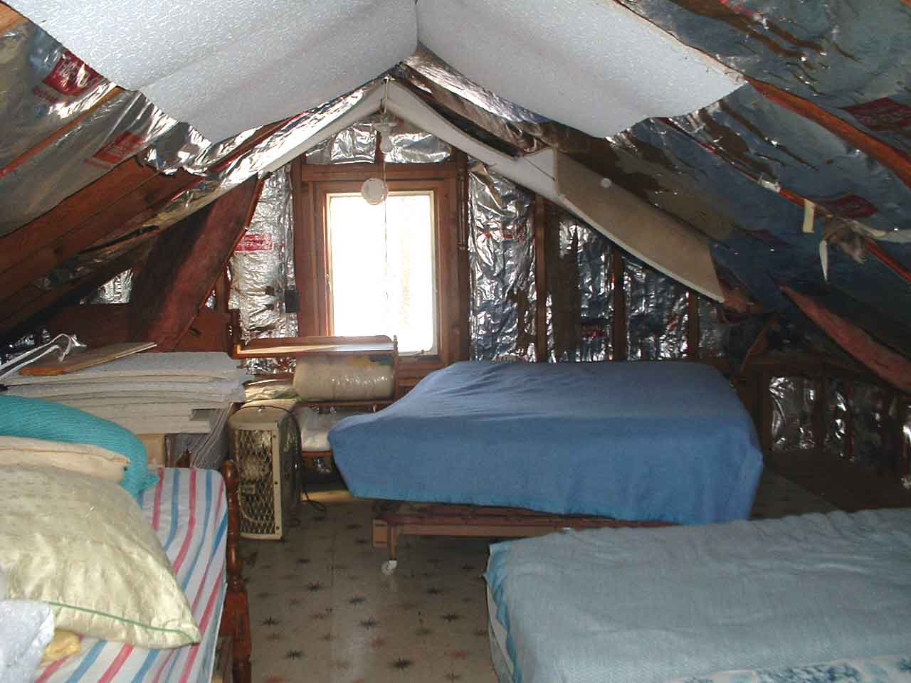 upstairs2