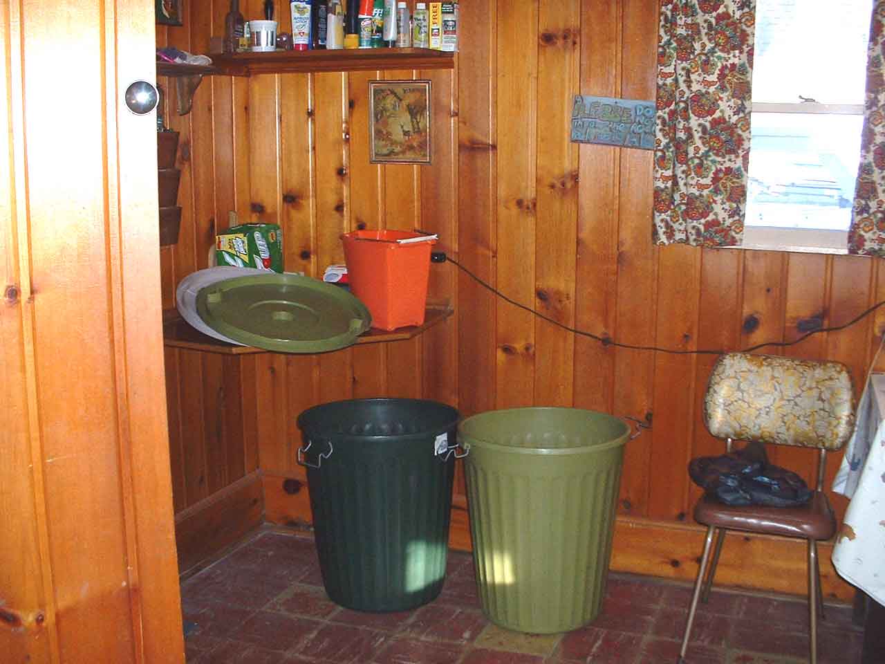 watersupply
