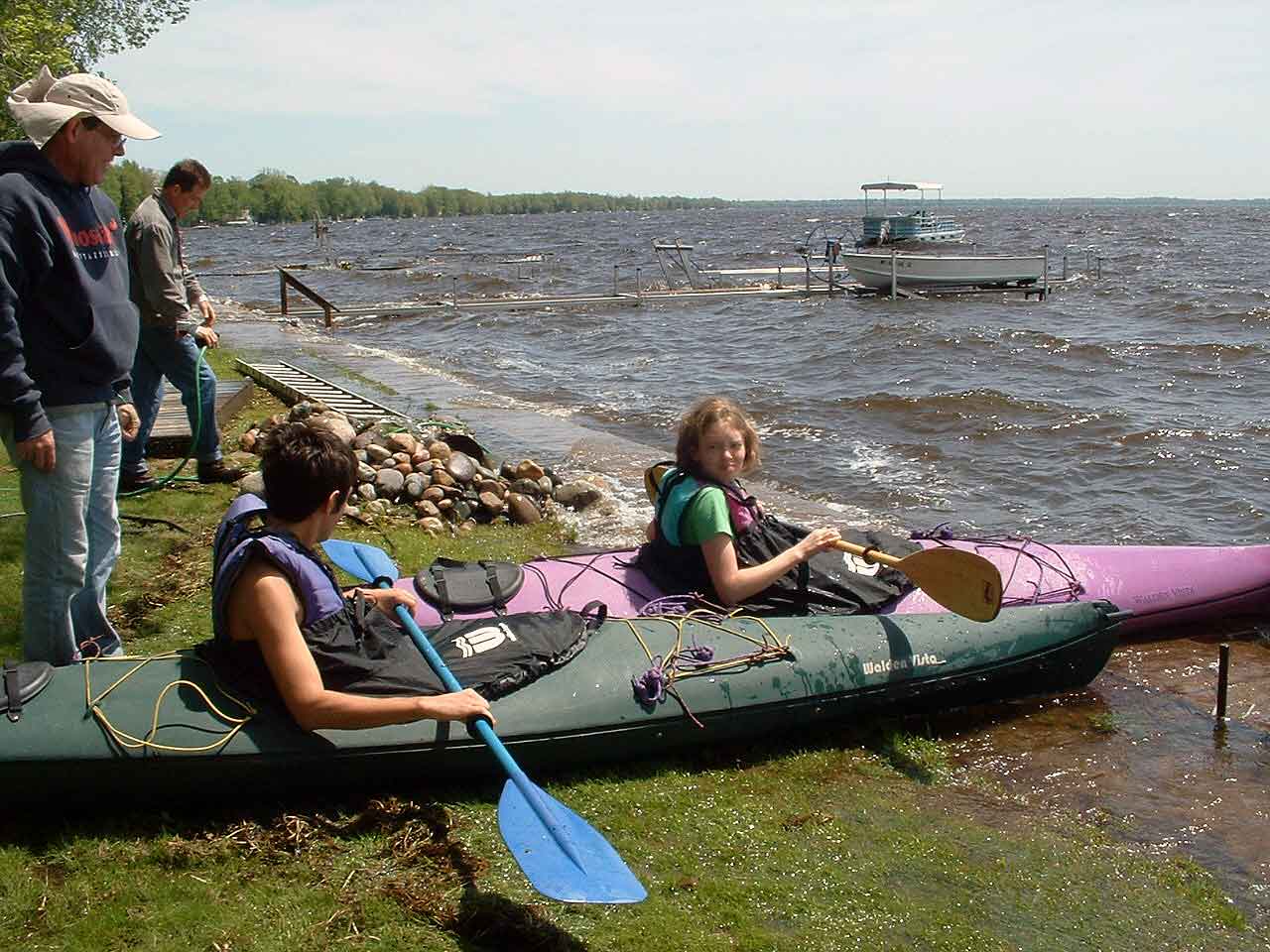 kayaks02