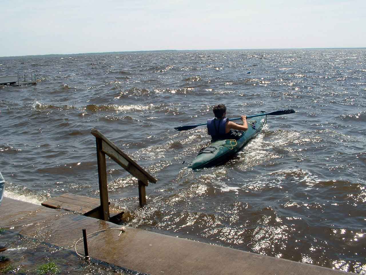 kayaks05