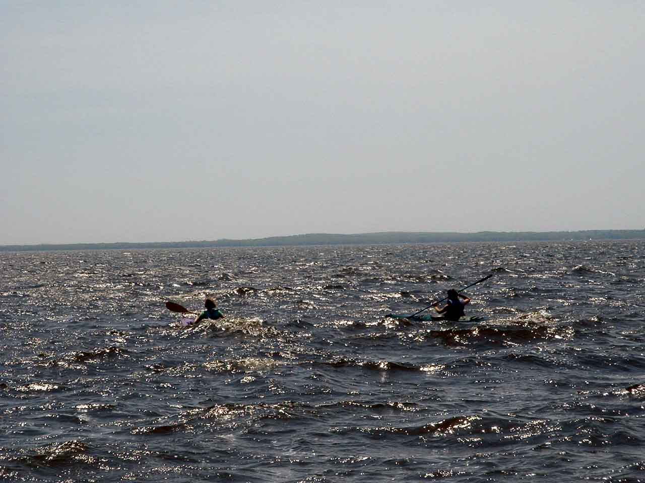 kayaks06