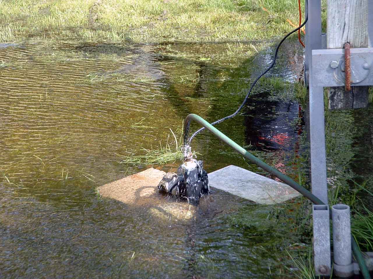 sump01