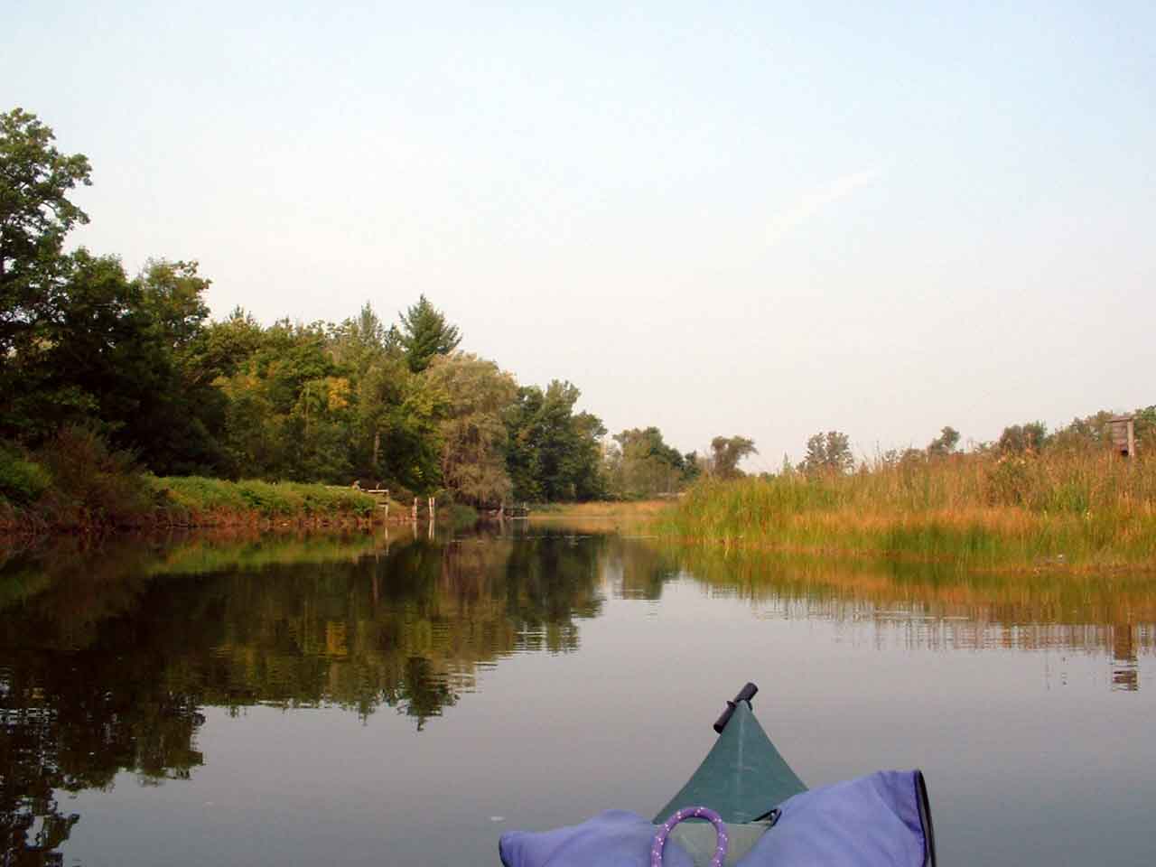17muskegon