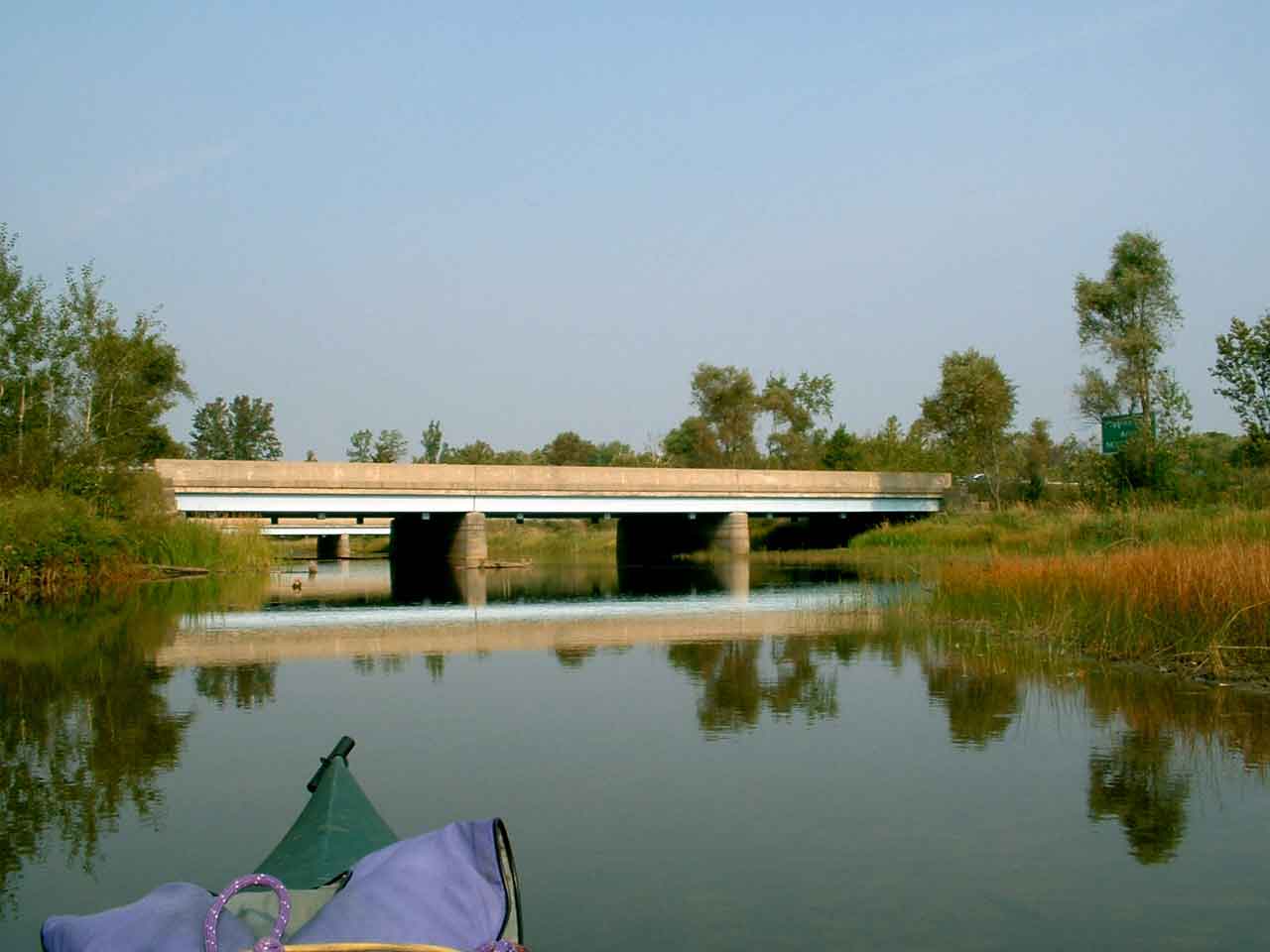 18muskegon