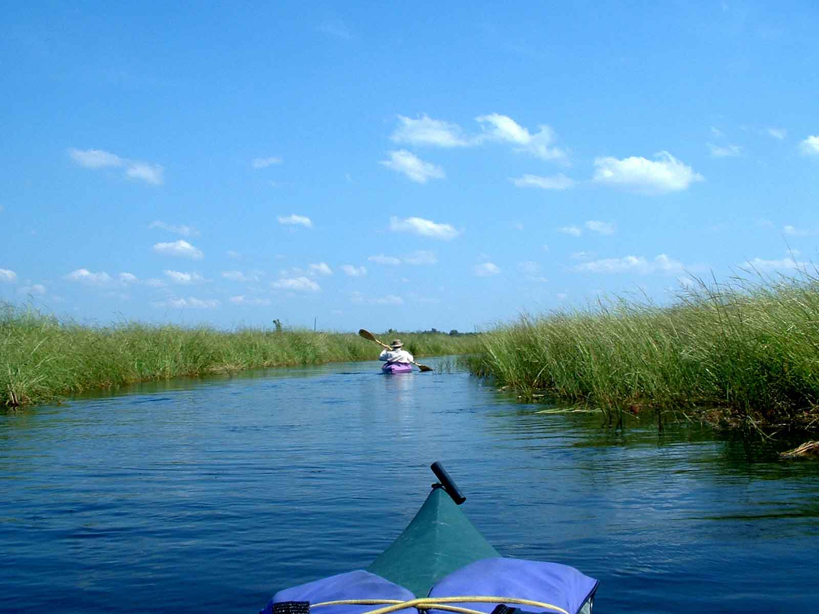 09river