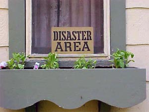 disasterarea.jpg