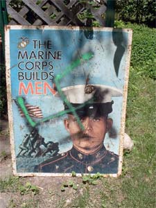 marine.jpg