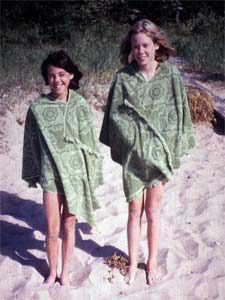 ponchos.jpg
