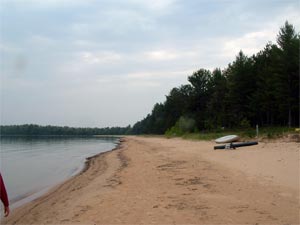 beach.jpg