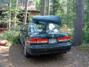 greencarkayak.jpg