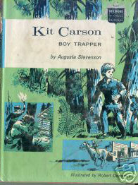 kitcarson.jpg