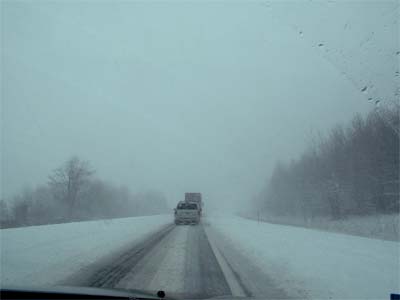 snowdrive04.jpg