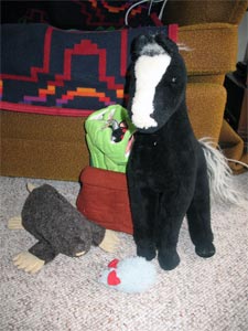 aminals.jpg