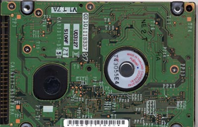 oldharddrive.jpg