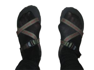 chacos.jpg