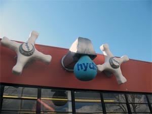 hydro.jpg