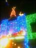 lights2.jpg