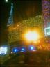 lights3.jpg