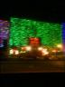 lights4.jpg
