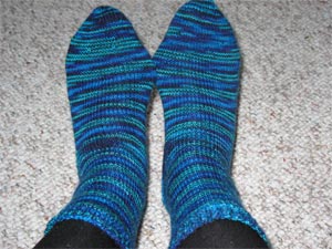 socks.jpg