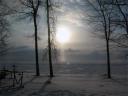 sunrise02.jpg