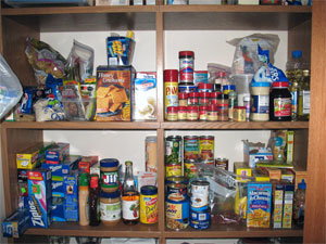 pantry.jpg