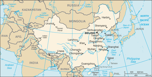 china-map.gif