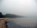 fog03.jpg